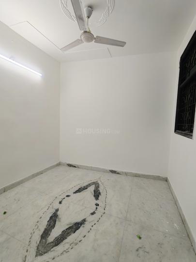 Govindpuri Bedroom 1