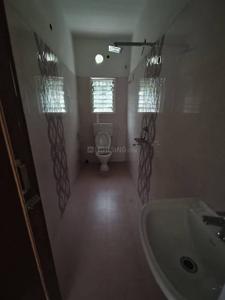 Image of 854 Sq.ft 2 BHK Apartment / Flat for sale in Kaikhali, Kolkata for Rs. 2650000