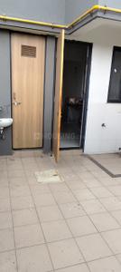 2 BHK Duplex
