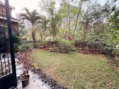 Image of 2412 Sq.ft 4.5 BHK Duplex for sale in Baner, Pune for Rs. 42500000