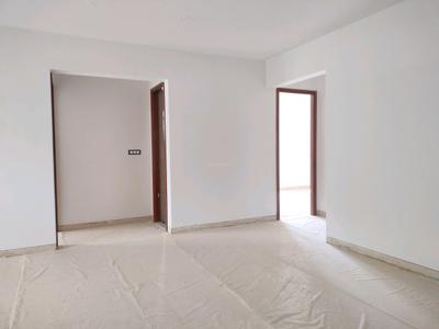 Living Room Image of 1473 Sq.ft 3 BHK Apartment / Flat for sale in JP Nagar Bengaluru for Rs. 18919600