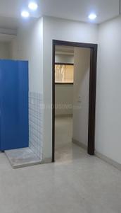 Hall Image of 1800 Sq.ft 3 BHK Builder Floor for sale in Punjabi Bagh New Delhi for Rs. 32500000
