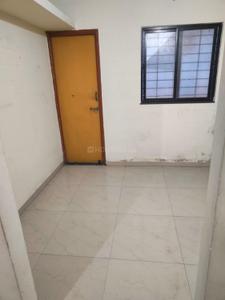 Balcony Image of 1100 Sq.ft 1 BHK Apartment / Flat for sale in Old Sangvi Pune for Rs. 4000000