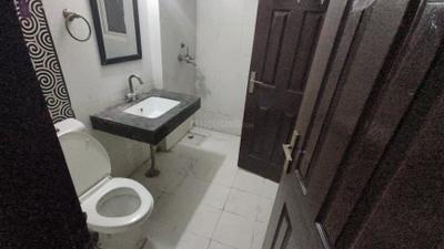 Image of 1685 Sq.ft 3 BHK Apartment / Flat for sale in Paramount Floraville, Sector 137, Noida for Rs. 20500000