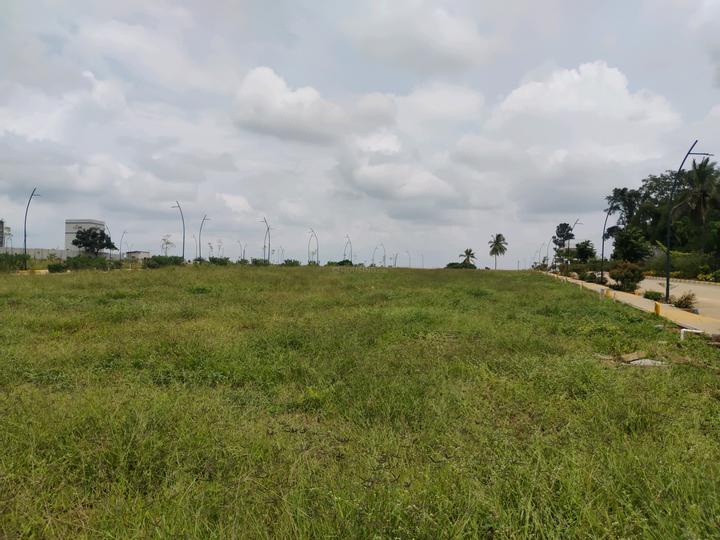 Kumbalgodu Main Image 1