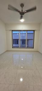 Bedroom Image of 936 Sq.ft 2 BHK Apartment / Flat for sale in D D Umiya Parijat, Ghatkopar East Mumbai for Rs. 20500000