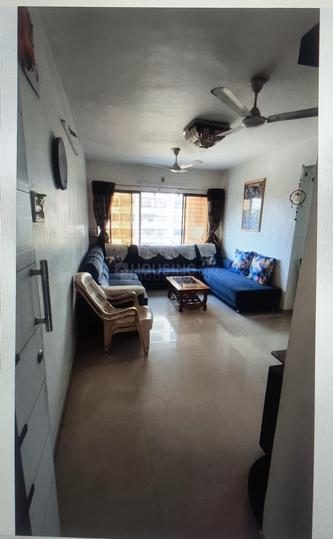 Avadh Onica Main Image 1