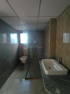 Image of 2853 Sq.ft 4 BHK Apartment / Flat for sale in Indraprasth Shivanta, Ambli, Ahmedabad for Rs. 28000000