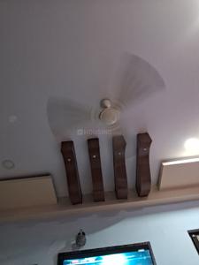 Hall Image of 1080 Sq.ft 2 BHK Apartment / Flat for sale in Akkayyapalem Visakhapatnam for Rs. 6000000