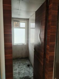 Image of 1550 Sq.ft 3 BHK Apartment / Flat for rent in Pardesi Ushay Tower, Kundli, Sonipat for Rs. 22000