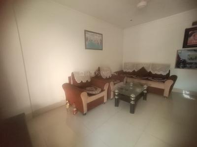 Hall Image of 4000 Sq.ft 5 BHK Villa for sale in Chembur Mumbai for Rs. 110000000