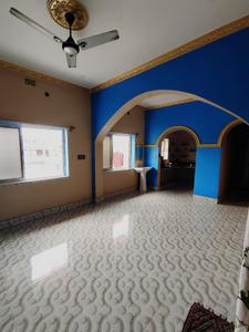 Hall Image of 2250 Sq.ft 7 BHK Independent House for sale in DVC DTPS Colony Durgapur for Rs. 8500000