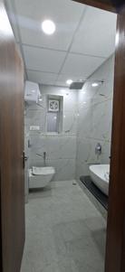 Image of 1000 Sq.ft 2 BHK Apartment / Flat for sale in Vidyut Nikunj, Patparganj, New Delhi for Rs. 15800000
