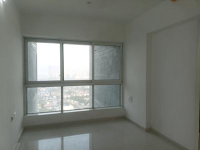 Living Room Image of 391 Sq.ft 1 BHK Apartment / Flat for sale in Sai Swaroop, Chembur Mumbai for Rs. 11500000