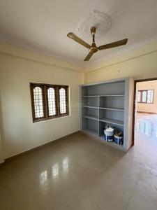 Bedroom Image of 1000 Sq.ft 2 BHK Apartment / Flat for rent in Gajuwaka Visakhapatnam for Rs. 10000