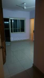Hall Image of 1166 Sq.ft 2 BHK Apartment / Flat for sale in Embassy Heritage, Malleswaram Bengaluru for Rs. 19000000