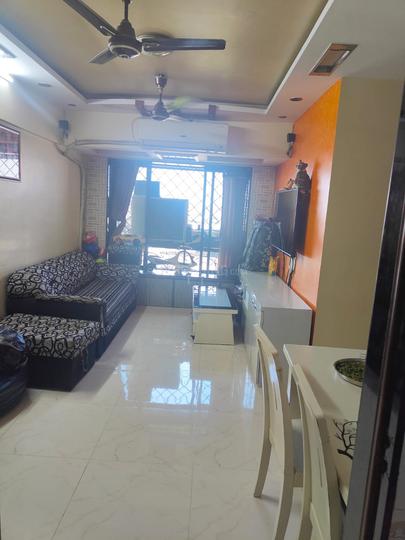 RNA Courtyard Main Image 1