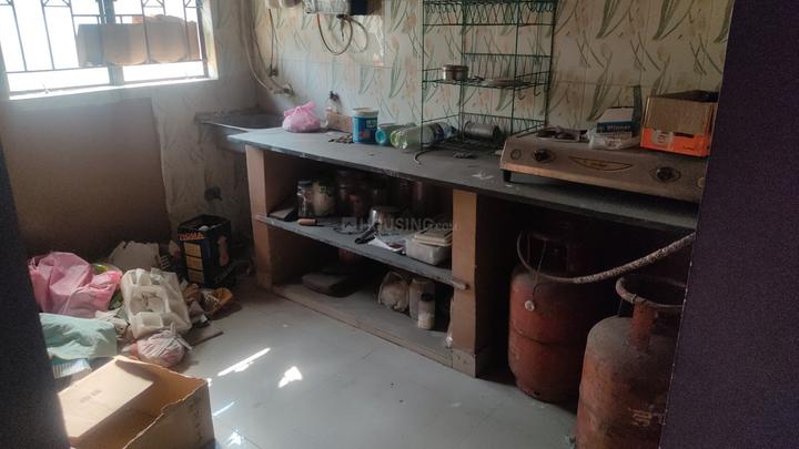 Valley Park, Garia Main Image 1