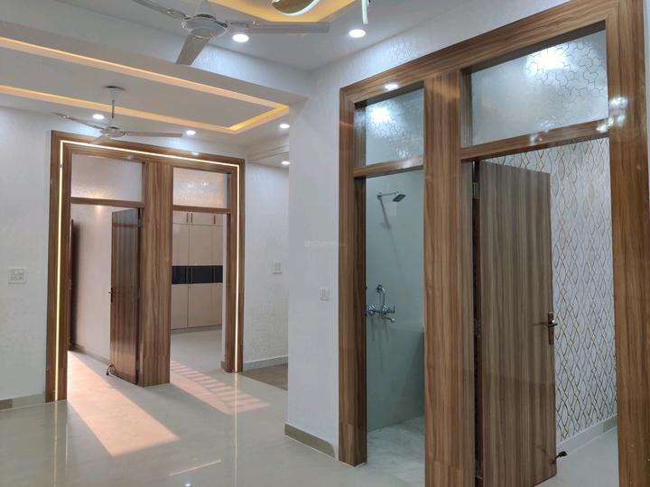 Gyan Khand, Indirapuram Main Image 1