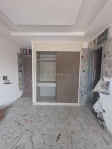 Hall Image of 1500 Sq.ft 3 BHK Builder Floor for sale in Sector 10 Gurgaon for Rs. 23500000