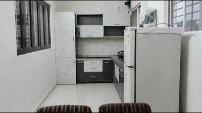 Balcony Image of 5500 Sq.ft 5 BHK Duplex for rent in Ayodhya Bypass Bhopal for Rs. 65000