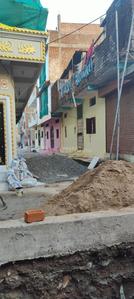 Kailash Nagar More Images 2