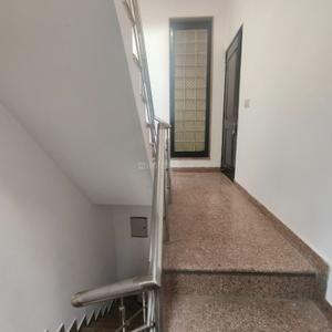 Image of 1206 Sq.ft 7 BHK Independent House for sale in Sector 27, Noida for Rs. 40000000