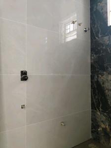 Bedroom Three Image of 1250 Sq.ft 3 BHK Apartment / Flat for sale in Royal Sowmya Flats, Nanmangalam Chennai for Rs. 9375000