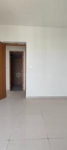 Hall Image of 1008 Sq.ft 2 BHK Apartment / Flat for sale in Ajmera Lakeside Paradise by Ajmera Group, Yelahanka New Town Bengaluru for Rs. 10600000