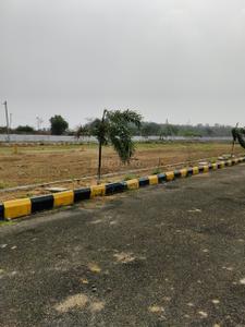 Image of 162 Sq.ft Residential Plot / Land for sale in Jinnaram, Sangareddy for Rs. 2500000