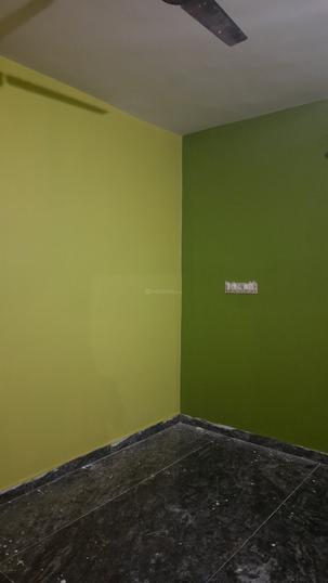 Sankarankoil Bedroom 1