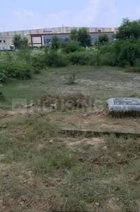 Image of 170 Sq.ft Residential Plot / Land for sale in Khanpur, Greater Noida for Rs. 15300000