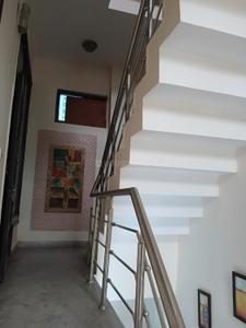Image of 3450 Sq.ft 6 BHK Independent House for sale in Vasundhara, Ghaziabad for Rs. 38500000