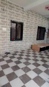 Image of 838 Sq.ft 2 BHK Independent House for sale in Bhingar, Ahmednagar for Rs. 3290000