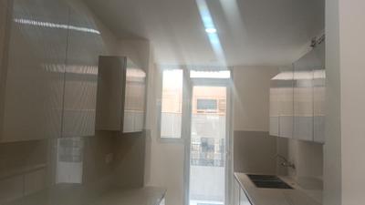 Kitchen Image of 1620 Sq.ft 3 BHK Builder Floor for sale in TDI The Grand Retreat, Sector 88 Faridabad for Rs. 11000000