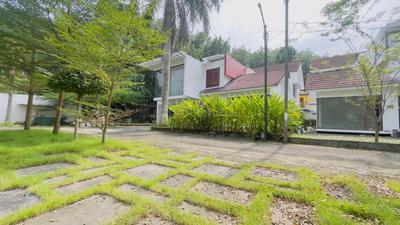Image of 3600 Sq.ft 4 BHK Villa for sale in Kakkanad, Kochi for Rs. 20000000