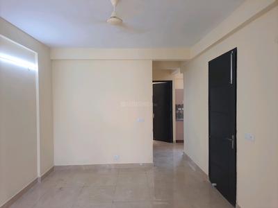 Living Room Image of 845 Sq.ft 2 BHK Builder Floor for sale in Signature Global Park 2 And 3, Sector 36 Sohna for Rs. 7800000