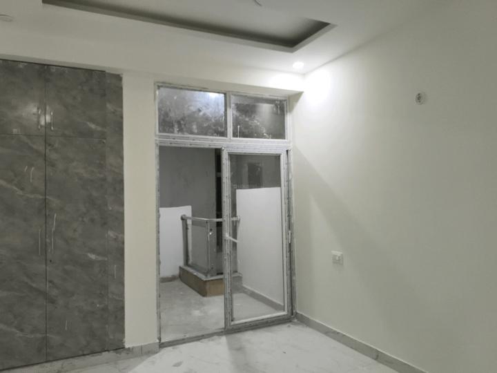 Sam Rise Inn Main Image 1