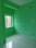 No name  Bedroom 2