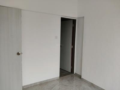 Bedroom Image of 850 Sq.ft 1.5 BHK Apartment / Flat for sale in Joy Homes Complex, Bhandup West Mumbai for Rs. 14500000