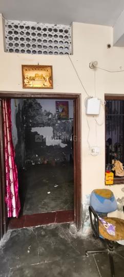 Nanhera Main Image 1