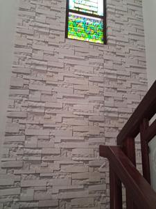 Hall Image of 1826 Sq.ft 3 BHK Villa for sale in Thirumudivakkam Chennai for Rs. 14500000