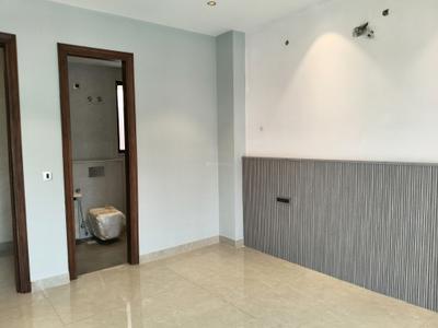 Bedroom Image of 1620 Sq.ft 3 BHK Builder Floor for sale in Sector 71 Gurgaon for Rs. 19000000