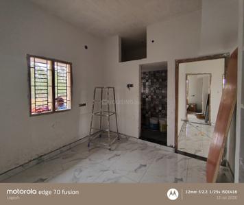 Bedroom Image of 875 Sq.ft 2 BHK Independent House for sale in Vilar Thanjavur for Rs. 5300000