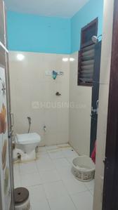 Image of 1600 Sq.ft 3.5 BHK Apartment / Flat for sale in Patliputra Jyotipuram, Bailey Road, Patna for Rs. 15000000