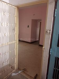 Hall Image of 800 Sq.ft 2 BHK Apartment / Flat for rent in Kalpana Nagar Bhopal for Rs. 9500