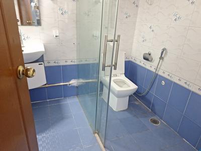 Image of 3200 Sq.ft 4 BHK Villa for sale in Sainikpuri, Secunderabad for Rs. 18000000