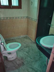 Image of 2250 Sq.ft 2 BHK Independent House for rent in Sector PI, Greater Noida for Rs. 20000