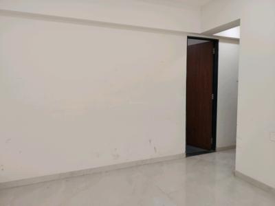 Bedroom Image of 1023 Sq.ft 2 BHK Apartment / Flat for sale in Crest Oaks, Andheri East Mumbai for Rs. 22500000