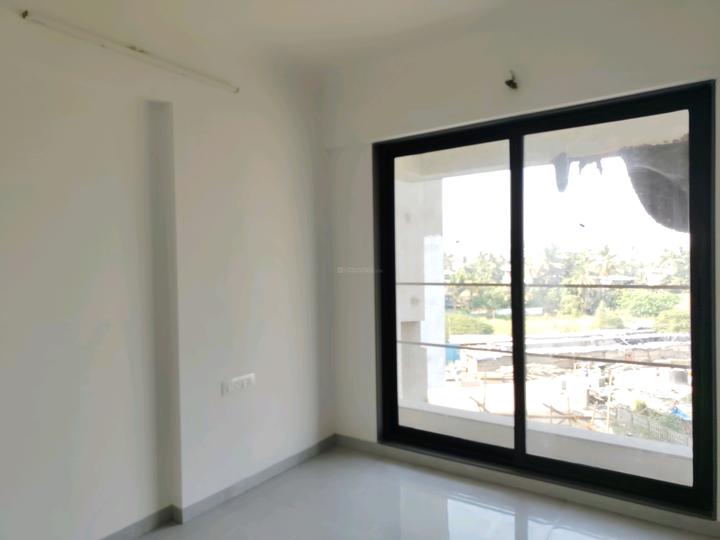 Parasnath Nagari Main Image 1